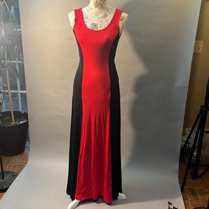 CompletelyMe by Liz Lange Size XS Dress